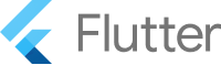 Flutter-svg-1-1